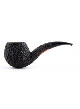 Pipa Castello - 'Sea Rock Briar' GG Shape 84