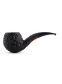 Pipa Castello - 'Sea Rock Briar' GG Shape 84