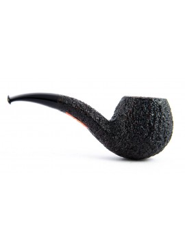 Pipa Castello - 'Sea Rock Briar' GG Shape 84