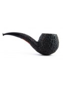 Pipa Castello - 'Sea Rock Briar' GG Shape 84