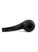 Pipa Castello - 'Sea Rock Briar' GG Shape 84