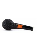 Pipa Castello - 'Sea Rock Briar' GG Shape 84
