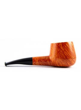 Pipa Castello - 'Collection' KKKK Shape 55