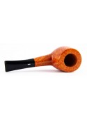 Pipa Castello - 'Collection' KKKK Shape 55