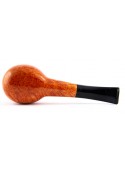 Pipa Castello - 'Collection' KKKK Shape 55
