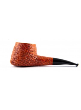 Pipa Castello - Old Antiquari KKKK Shape 55