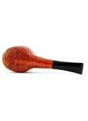 Pipa Castello - Old Antiquari KKKK Shape 55