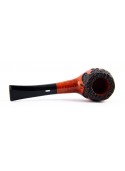 Pipa Castello - 'Sea Rock Briar' KKKK Shape 55 Flame