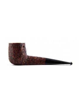 Pipa Castello - Old Antiquari KKKK Shape 67