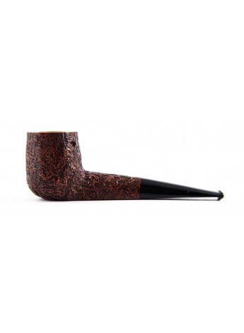 Pipa Castello - Old Antiquari KKKK Shape 67