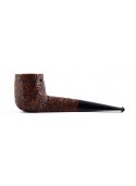 Pipa Castello - Old Antiquari KKKK Shape 67