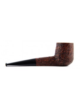 Pipa Castello - Old Antiquari KKKK Shape 67