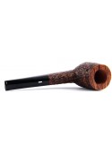 Pipa Castello - Old Antiquari KKKK Shape 67