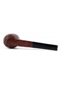 Pipa Castello - Old Antiquari KKKK Shape 67