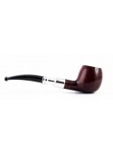 Pipa Dunhill - BOX SET SPECIAL SILVER SPIGOT