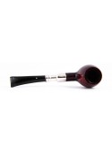 Pipa Dunhill - BOX SET SPECIAL SILVER SPIGOT