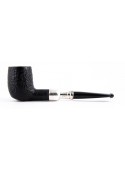 Pipa Dunhill - BOX SET SPECIAL SILVER SPIGOT