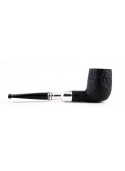 Pipa Dunhill - BOX SET SPECIAL SILVER SPIGOT