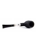Pipa Dunhill - BOX SET SPECIAL SILVER SPIGOT