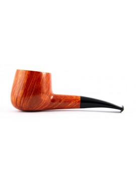 Pipa Castello - 'Collection' KKKK Shape 55