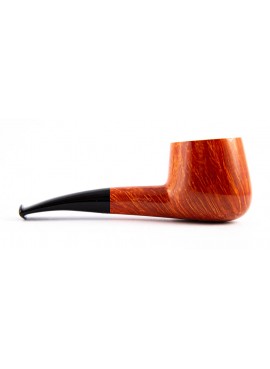 Pipa Castello - 'Collection' KKKK Shape 55
