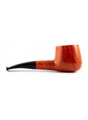 Pipa Castello - 'Collection' KKKK Shape 55