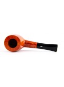 Pipa Castello - 'Collection' KKKK Shape 55