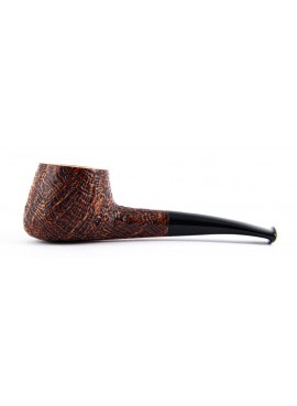Pipa Castello - Old Antiquari KK Shape 55