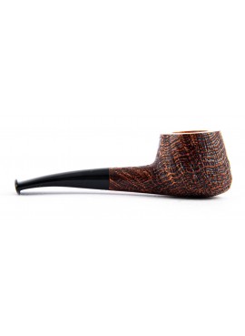 Pipa Castello - Old Antiquari KK Shape 55