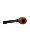 Pipa Castello - Old Antiquari KK Shape 55