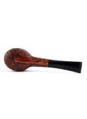 Pipa Castello - Old Antiquari KK Shape 55