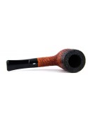 Pipa Castello - Old Antiquari GG Shape 15