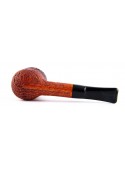 Pipa Castello - Old Antiquari GG Shape 15