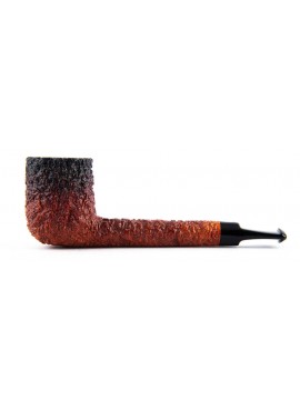 Pipe Castello - 'Old Sea Rock' KKKK Shape 14
