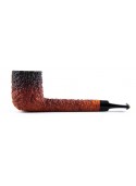 Pipa Castello - 'Old Sea Rock' KKKK  Shape 14