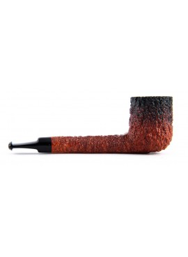 Pipe Castello - 'Old Sea Rock' KKKK Shape 14