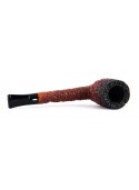 Pipa Castello - 'Old Sea Rock' KKKK  Shape 14