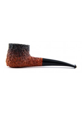 Pipa Castello - 'Old Sea Rock' KKKK  Shape 55