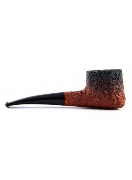Pipa Castello - 'Old Sea Rock' KKKK  Shape 55