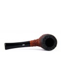 Pipa Castello - 'Old Sea Rock' KKKK  Shape 55