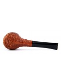 Pipa Castello - 'Old Sea Rock' KKKK  Shape 55
