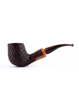 Pipe Il Ceppo - linee 1
