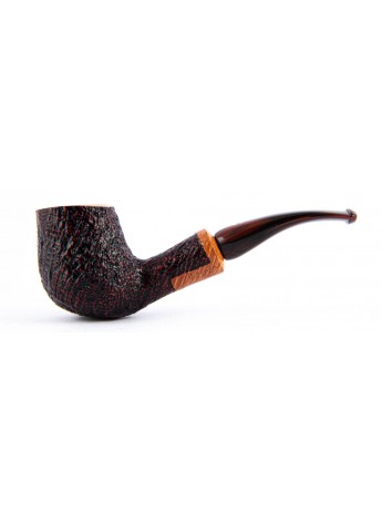 Pipe Il Ceppo - linee 1