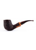 Pipe Il Ceppo - linee 1