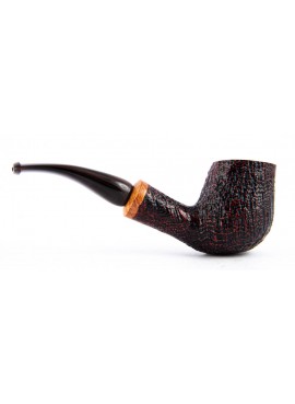 Pipe Il Ceppo - linee 1