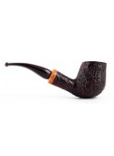 Pipe Il Ceppo - linee 1
