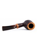 Pipe Il Ceppo - linee 1