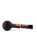 Pipe Il Ceppo - linee 1