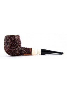 Pipe Il Ceppo - linee 1