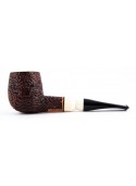 Pipe Il Ceppo - linee 1